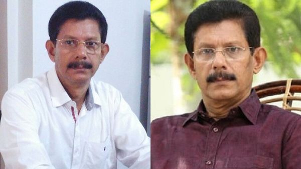 ആക്രമണം സസ്‌പെന്‍ഷനിലിരിക്കെ; കേരള മനസാക്ഷിയെ ഞെട്ടിച്ച കൈവെട്ട് കേസിന്റെ നാള്‍വഴികള്‍