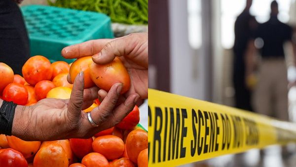 തക്കാളി വിറ്റ് സ്വന്തമാക്കിയത് 30 ലക്ഷം: പിന്നാലെ കര്‍ഷകനെ കവര്‍ച്ച സംഘം കൊലപ്പെടുത്തി