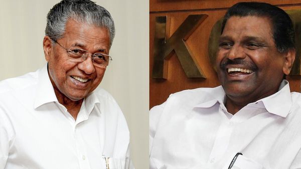 'ഇങ്ങനെ പോയാല്‍ മൂന്നാം പിണറായി സര്‍ക്കാര്‍ വരും'; ഗ്രൂപ്പ് രാഷ്ട്രീയത്തിനെതിരെ തിരുവഞ്ചൂര്‍