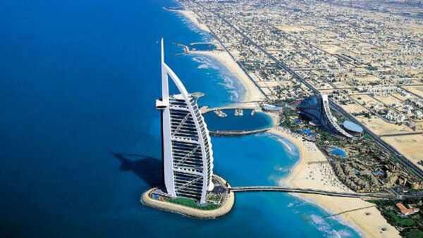 സ്വദേശിവത്കരണത്തില്‍ പിന്നോട്ടില്ല; കടുപ്പിച്ച് യുഎഇ; ചൂടറിഞ്ഞ് 441 സ്വകാര്യ കമ്പനികള്‍