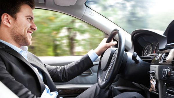 ഡ്രൈവിംഗ് ലൈസന്‍സ് ഒറ്റദിവസത്തില്‍; ഷാര്‍ജക്ക് പിന്നാലെ ഈ യുഎഇ നഗരത്തിലും ഏകദിന ടെസ്റ്റ്