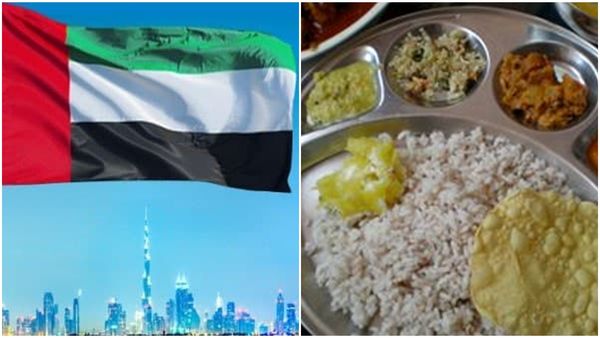 പ്രവാസിക്ക് ചോറ് കിട്ടാതാകുമോ? നിര്‍ണായക നീക്കവുമായി യുഎഇ, എല്ലാത്തിനും കാരണം...