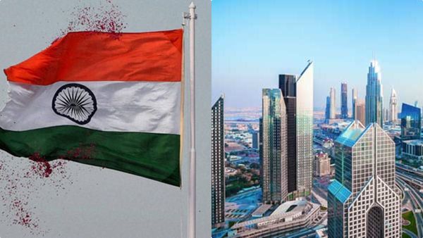 പ്രവാസികള്‍ക്ക് ഇനി സന്തോഷിക്കാം, യുഎഇയിലെ എന്ത് പ്രശ്‌നവും പരിഹരിക്കും; പ്രഖ്യാപനം ഇങ്ങനെ!!