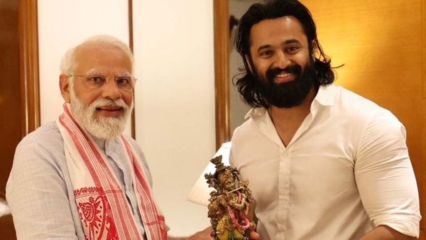 പത്തനംതിട്ടയില്‍ ബിജെപി പരിഗണിക്കുന്നത് രണ്ട് പേരുകള്‍; ഉണ്ണി മുകുന്ദന്‍ മല്‍സരിക്കുമോ?