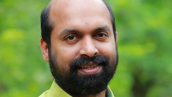 കേന്ദ്ര സർക്കാർ വകുപ്പുകളില്‍ നിയമനം നടക്കാതെ 10 ലക്ഷം ഒഴിവുകള്‍: ക്രൂരതയെന്ന് ശിവദാസന്‍ എംപി