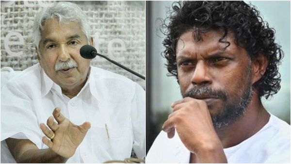 വിനായകന്‍ കൂടുതല്‍ കുരുക്കിലേക്ക്: പിടിച്ചെടുത്ത ഫോണ്‍ ഫോറന്‍സിക് പരിശോധനയ്ക്ക് വിധേയമാക്കും