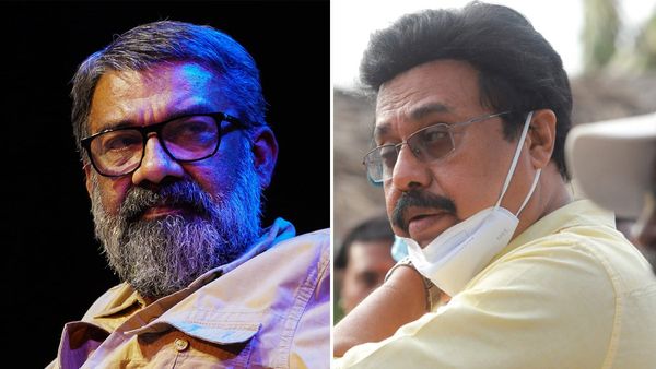 'ജൂറിയെ സ്വാധീനിച്ചു, അവാര്‍ഡ് നിര്‍ണയത്തില്‍ ഇടപെട്ടു..'; രഞ്ജിത്തിനെതിരെ ഗുരുതര ആരോപണവുമായി വിനയന്‍