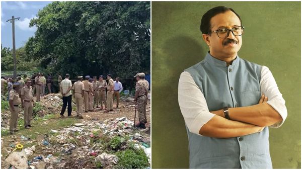 ''ഫേസ്ബുക്കിൽ മാപ്പെഴുതാനല്ല ശമ്പളം നൽകി സേനയെ സൃഷ്ടിച്ചത്'', പോലീസിനെ വിമർശിച്ച് വി മുരളീധരൻ