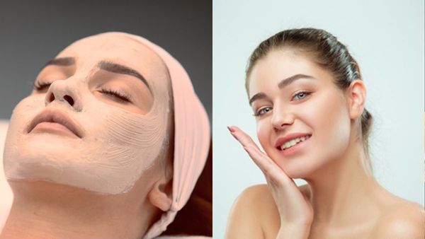 വിവാഹത്തിന് ഒരുങ്ങുകയാണോ? തീർച്ചയായും ഈ മണ്ടത്തരങ്ങൾ ഒഴിവാക്കാം