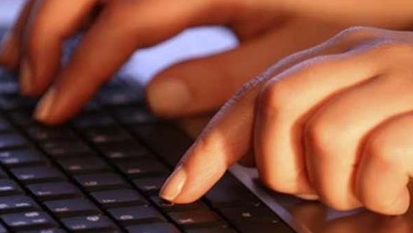 ഐടി നിയമം ലംഘിച്ചു; 67 വെബ്‌സൈറ്റുകള്‍ നിരോധിച്ച് കേന്ദ്ര സര്‍ക്കാര്‍