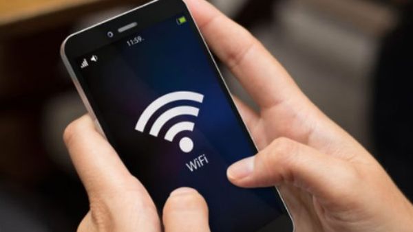 വൈഫൈ കണക്ഷന്‍ ഇടയ്ക്കിടെ നഷ്ടമാകുന്നോ..? ഇതായിരിക്കാം കാരണം