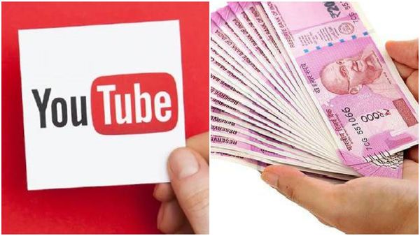 യുട്യൂബ് വീഡിയോ വഴി ഒരു കോടി രൂപ വരുമാനം; തസ്ലിമിന്റെ കണ്ടന്റ് ഇതാണ്... ഒടുവില്‍ സംഭവിച്ചത്