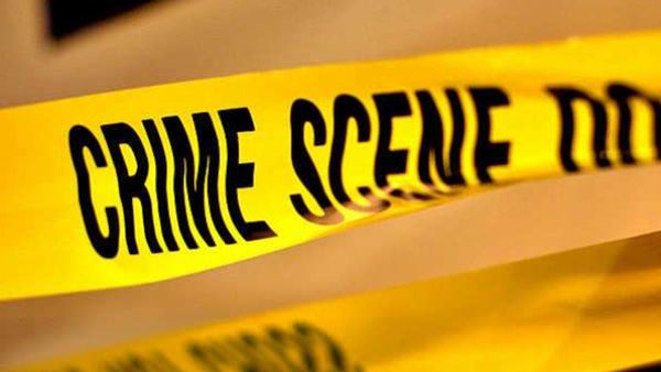 തിരുവല്ലയിൽ അച്ഛനേയും അമ്മയേയും വെട്ടിക്കൊന്നു, മകൻ പോലീസ് കസ്റ്റഡിയിൽ