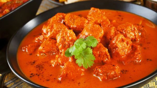 മട്ടണ്‍ കറി ഇന്ത്യയില്‍ സൂപ്പറാണോ? മികച്ച 50 ഡിഷുകളില്‍ ഇന്ത്യയില്‍ നിന്ന് ഇടംപിടിച്ചത് ഇവര്‍