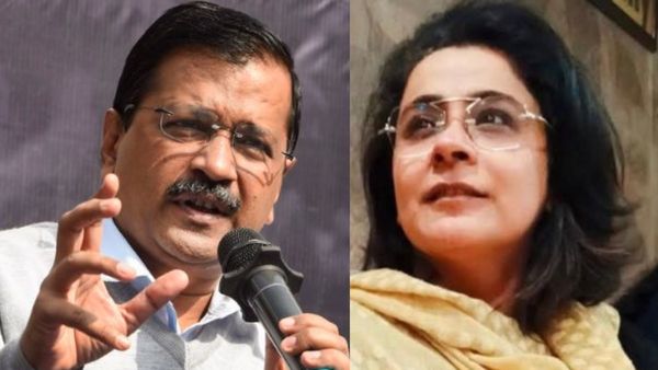 ഇന്ത്യ സഖ്യത്തില്‍ കല്ലുകടി; കെജ്രിവാള്‍ പ്രധാനമന്ത്രി സ്ഥാനാര്‍ഥിയാകണം എന്ന് എഎപി വക്താവ്