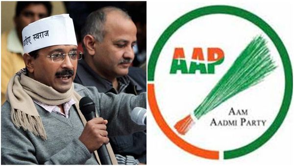 'ഇന്ത്യ' സഖ്യത്തില്‍ വീണ്ടും കല്ലുകടി, ബീഹാർ നിയമസഭാ തിരഞ്ഞെടുപ്പിൽ മത്സരിക്കുമെന്ന് ആം ആദ്മി പാര്‍ട്ടി