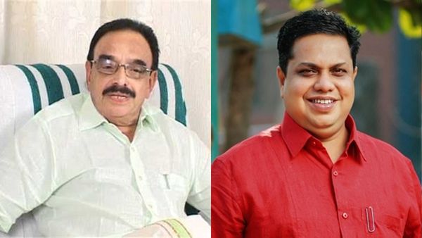 'ഷംസീർ മാർക്സിയൻ ദർശനം ഉൾക്കൊന്നുയാൾ, എന്തിനാണ് മുസ്ലീങ്ങളെ വലിച്ചിഴക്കുന്നത്'; അബ്ദുറബ്