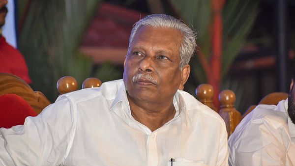 എസി മൊയ്തീന്റെ എഫ്ഡി അക്കൗണ്ട് മരവിപ്പിച്ച് ഇഡി: ഏത് അന്വേഷണവുമായി സഹകരിക്കുമെന്ന് എംഎല്‍എ