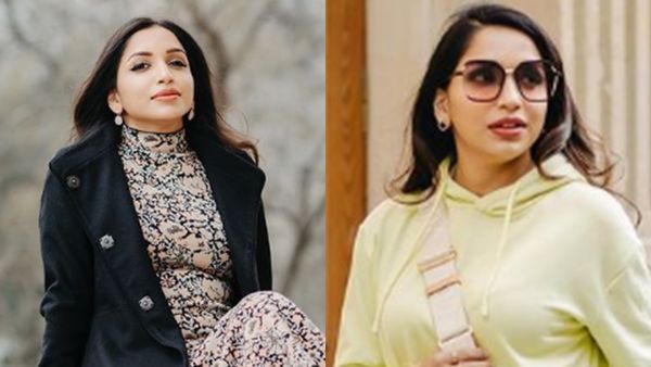 സൈബർ ആക്രമണം; സെക്രട്ടറിയേറ്റിലെ മുൻ ഉദ്യോഗസ്ഥനെതിരെ പരാതി നൽകി അച്ചു ഉമ്മൻ