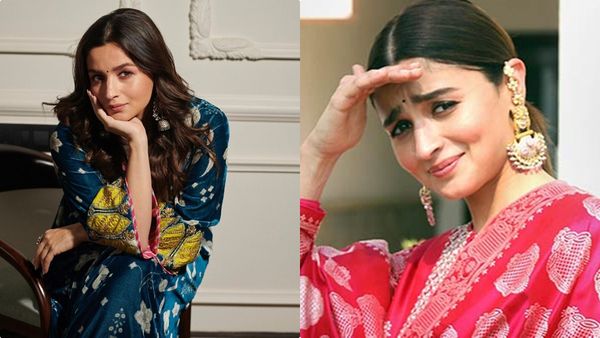 150 കോടിയുടെ കമ്പനി, 25 കോടിയുടെ വീട്, ദേശീയ അവാര്‍ഡ് ജേതാവ്, ഈ നടി ആരെന്നറിയുമോ?