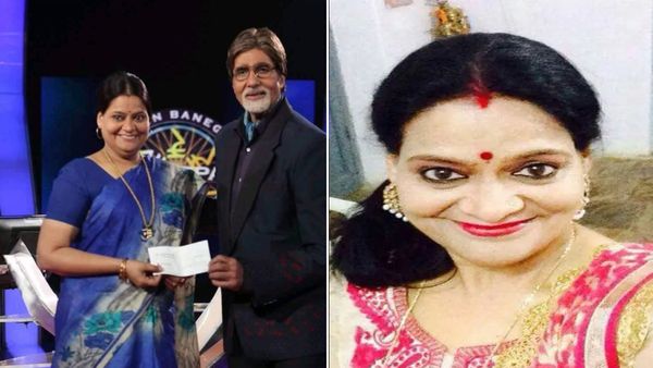 'നിങ്ങള്‍ക്കുമാകാം കോടീശ്വരനില്‍' 50 ലക്ഷം നേടിയ സര്‍ക്കാര്‍ ഉദ്യോഗസ്ഥ രാജിവെച്ചു, പിന്നാലെ വന്‍ ട്വിസ്റ്റ്