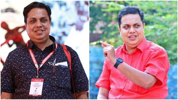 ''സ്പീക്ക‍ർ ജനിച്ച മതംപോലും വിവാദത്തിന് പ്രകോപനമായിട്ടുണ്ടെങ്കിൽ''; പ്രതികരിച്ച് ശാസ്ത്രസാഹിത്യ പരിഷത്ത്