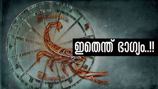 വിലപിടിപ്പുള്ള വസ്തുക്കള്‍ കൈയിലെത്തും, ആസ്തിയിലും വര്‍ധന; ഈ രാശിക്കരുടെ സമയം തെളിഞ്ഞു