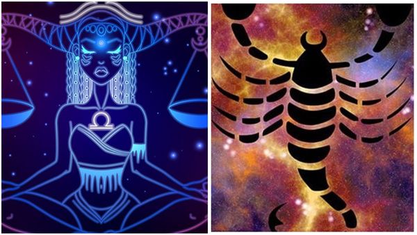 കാര്യവിഘ്‌നങ്ങള്‍ മാറും, വാഹനമോ ഭൂമിയോ സ്വന്തമാക്കും, സന്തോഷാനുഭവം ഉണ്ടാകും, രാശിഫലം