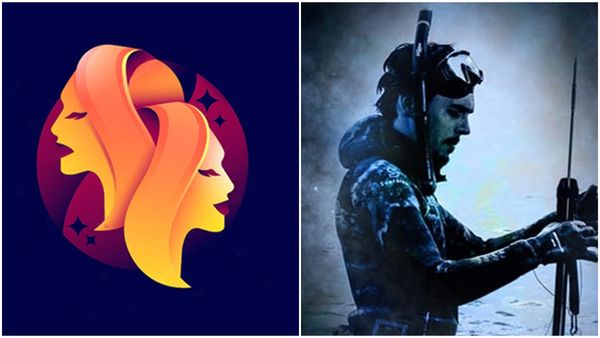 സുഖകരമായ ജീവിതം,  ദൂരയാത്രയ്ക്ക് സാദ്ധ്യത, പല വിധത്തില്‍ സാമ്പത്തിക നേട്ടം, രാശിഫലം