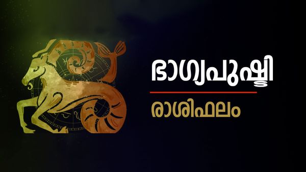 പണമുണ്ടാക്കാൻ പല വഴികൾ തുറന്നുകിട്ടും, ഉല്ലാസയാത്ര പോകും, പ്രശസ്തി നേടും, രാശിഫലം