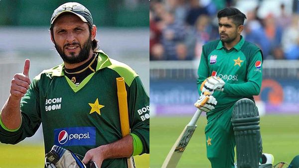 ബാബറോ അഫ്രീദിയോ അല്ല, പാകിസ്താനില്‍ ഏറ്റവും ആസ്തി ഈ ക്രിക്കറ്റര്‍ക്ക്; കോലിയുടെ പാതി മാത്രം