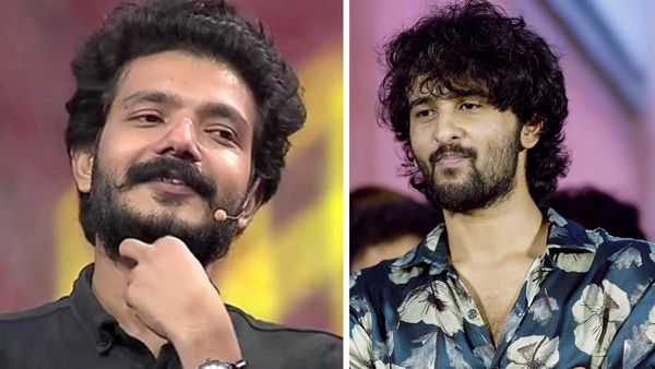 മാപ്പപേക്ഷിച്ച് ഭാസി, ഷെയ്ന്‍ അഡ്വാന്‍സ് തുക തിരികെ നല്‍കും; ഇരുവരുടേയും വിലക്ക് നീങ്ങി