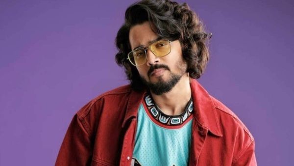 5000 രൂപ മാത്രം വരുമാനമുണ്ടായിരുന്ന കാലം, ഇന്ന് യുട്യൂബർ നമ്പര്‍ വണ്‍ ആയി ഭുവന്‍ ഭാം, ആസ്തി അറിയുമോ?