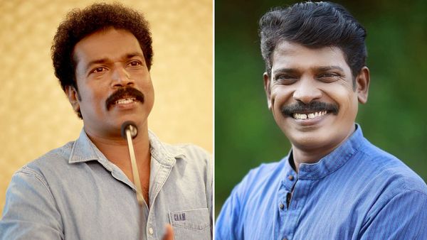 'അവന്‍ നിര്‍ബന്ധം പിടിച്ച് മുന്‍സീറ്റിലിരുന്നു'; അപകട ദിവസം സംഭവിച്ചതെന്തെന്ന് വെളിപ്പെടുത്തി ബിനു അടിമാലി