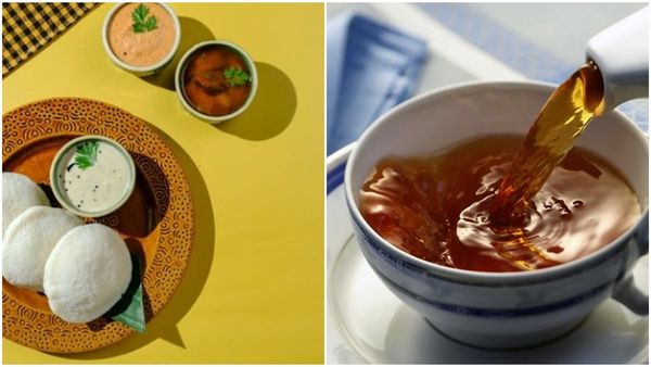 രാവിലെ എത്ര മണിക്കാണ് നിങ്ങൾ ഭക്ഷണം കഴിക്കാറുള്ളത്, 10 മണിക്ക് ശേഷമാണോ? എങ്കിൽ അറിയണം ഇക്കാര്യം