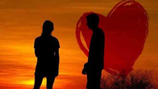 കാമുകന്‍ നിങ്ങളെ അവഗണിക്കുകയാണോ? കാരണം കണ്ടെത്താം, ടിപ്‌സ് പങ്കുവെച്ച് യുവതി