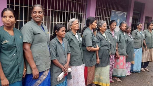 'പണം ഇതുവരെ കയ്യിലെത്തിയില്ല': എങ്കിലും ഇത്തവണ ഓണം ഏറെ സ്പെഷ്യലെന്ന് മണ്‍സൂണ്‍ ബംപർ ജേതാക്കള്‍