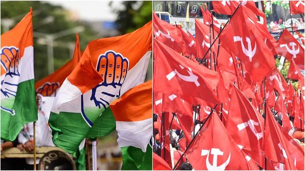 തദ്ദേശ ഉപതിരഞ്ഞെടുപ്പില്‍ യുഡിഎഫ് മുന്നേറ്റം: 17 ല്‍ 9 വാർഡിലും വിജയം, ചുങ്കത്തറയില്‍ ഭരണം വീഴും