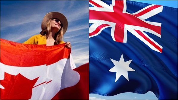 കാനഡയോ ഓസ്ട്രേലിയയോ? കുടിയേറാന്‍ ചിലവ് കൂടുതല്‍ എവിടെ? ജോലി സാധ്യത: അറിയാം അനുകൂല്യങ്ങളും നേട്ടവും