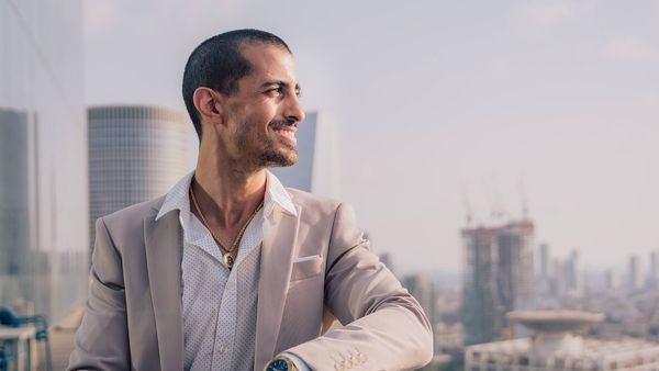 സമ്പന്നര്‍ എന്നും സമ്പന്നരായി തുടരുന്നത് എന്തുകൊണ്ട്? ഈ അഞ്ച് രഹസ്യങ്ങള്‍ അറിഞ്ഞിരിക്കണം