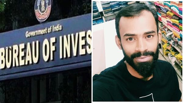 താനൂര്‍ കസ്റ്റഡി മരണം: അന്വേഷണം സിബിഐക്ക് കൈമാറി