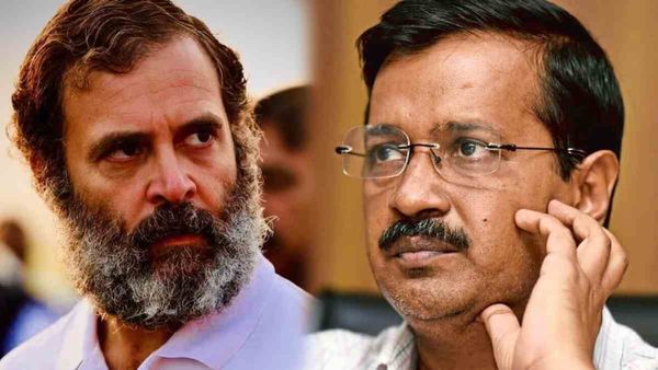 ലോക്സഭ തിരഞ്ഞെടുപ്പ്: 13 സീറ്റിലും തനിച്ച് മത്സരിക്കും: പഞ്ചാബില്‍ എഎപിയുമായി സഖ്യമില്ല: കോണ്‍ഗ്രസ്