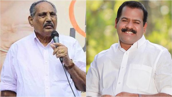 ഡിസിസി പ്രസിഡന്റിന് എംഎല്‍എയുടെ വക പൂരത്തെറി: ഓഡിയോ പുറത്ത്, പിന്നാലെ മാപ്പ് പറച്ചില്‍