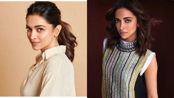 ഒരു ചിത്രത്തിന് 10 കോടി, ആസ്തി 500 കോടി; ദീപികയുടെ വരുമാനം സിനിമയല്ല, തരുന്നത് ഈ കമ്പനി