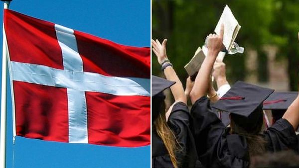 ഡെന്മാര്‍ക്കിന് ഈ മേഖലയിലേക്ക് തൊഴിലാളികളെ വേണം, ആകര്‍ഷകമായ ശമ്പളം; നിങ്ങള്‍ യോഗ്യരാണോ?