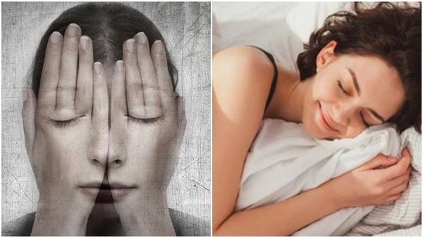 പറക്കുന്ന പക്ഷിയെ സ്വപ്നം കണ്ടാൽ ദൗർഭാ​ഗ്യം, മരണം കണ്ടാൽ ഭയക്കേണ്ട; സ്വപ്നങ്ങളുടെ അർത്ഥമറിയാം