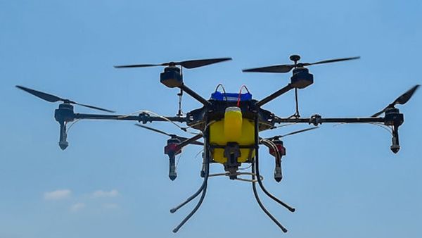 ഡ്രോൺ പറത്തും മുമ്പ് ഇക്കാര്യങ്ങൾ അറിഞ്ഞിരിക്കണം; ഇല്ലെങ്കിൽ ലക്ഷങ്ങൾ പൊടിയും, നിസ്സാരമല്ല