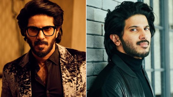 ''ഫോട്ടോയെടുക്കുന്നതിനിടെ ഒരു സ്ത്രീ എന്റെ പിന്‍ഭാഗത്ത് ഞെരിച്ചമര്‍ത്തി''; ദുരനുഭവം തുറന്ന് പറഞ്ഞ് ദുല്‍ഖര്‍