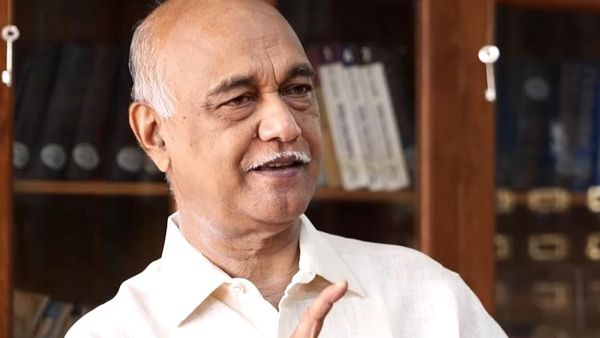 മുസ്ലിം ന്യൂനപക്ഷത്തെ ലക്ഷ്യം വെച്ചുള്ള ആക്രമണം ഭൂരിപക്ഷ വർഗീയത വളർത്താന്‍: എളമരം കരീം