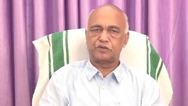 മണിപ്പൂർ വിഷയം; കേന്ദ്രസർക്കാർ നടത്തുന്നത് ജനങ്ങളുടെ കണ്ണിൽ പൊടിയിടാനുള്ള ശ്രമമെന്ന് എളമരം കരീം